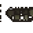M4A3 (75) Sherman Track