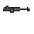 T-26 Model 1931 Barrel
