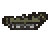 T-26 Model 1931 Track