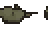 T-26 Model 1931 Turret