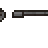 Tiger H1 Barrel
