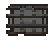 Tiger H1 Track