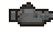 Tiger H1 Turret
