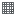 Iron Mesh