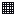 Obsidian Mesh