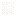 String Mesh