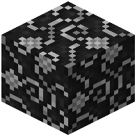 Black Moquette