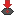 Create RTP Slot
