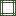 Khaki Steel Ornament