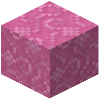 Pink Moquette