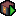 Teleport to Ready Area