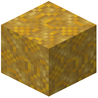 Yellow Moquette