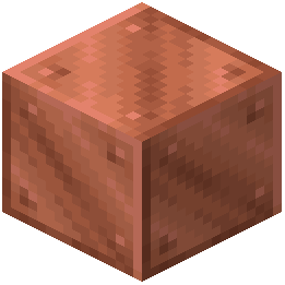 waxed_copper_block