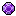 Amethyst Warp Stone