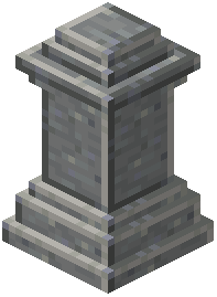 Waystone