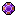 Copper Warp Stone
