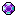 Diamond Warp Stone