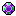 Emerald Warp Stone