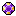 Gold Warp Stone