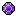Lapis Warp Stone