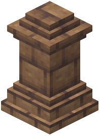 Muddy Waystone