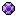 Prismarine Warp Stone