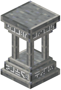 Red Sharestone