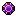 Redstone Warp Stone