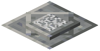 Warp Plate
