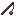Netherite Flail