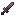 Netherite Knife
