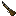 Musket