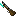 Musket with Diamond Bayonet