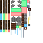 Gungnir