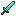 Diamond Shortsword