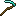 Diamond Scythe