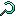Diamond Sickle