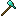 Diamond Warhammer