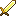 Golden Greatsword