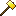 Golden Hammer
