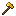 Golden Hatchet