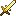 Golden Longsword