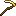 Golden Scythe
