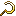 Golden Sickle
