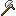 Iron Battleaxe