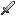Iron Shortsword