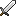 Iron Greatsword