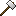 Iron Hammer