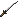 Iron Katana