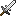 Iron Longsword